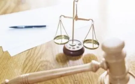 ترتيب الاشهر الهجرية