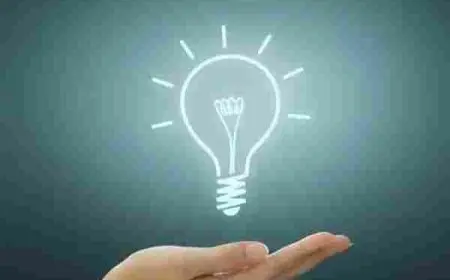 أسماء مجموعات للمشاريع