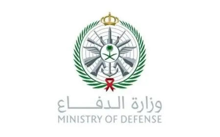 رواتب القوات المسلحة السعودية 1446 كافة الرواتب