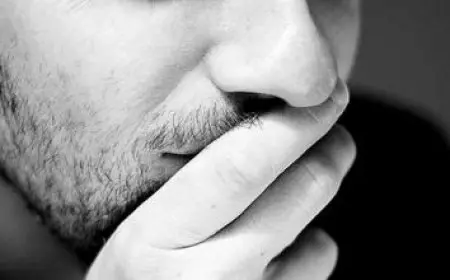 ما هي سرعة الضوء في الماء