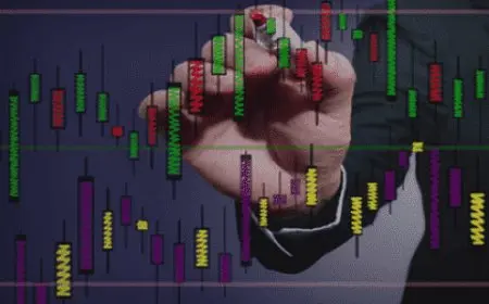 أفضل 3 مواقع لتحليل الأسهم السعودية 2024