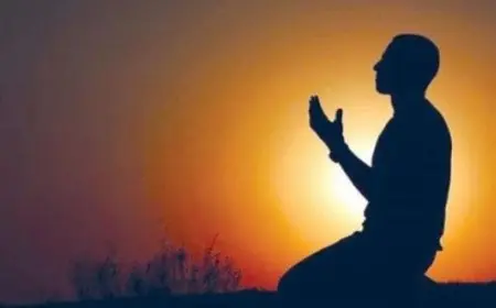 دعاء لتسهيل الولادة القيصرية مجرب 