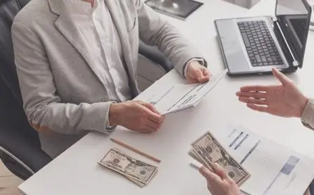 كيف استثمر مبلغ بسيط في بنك الراجحي