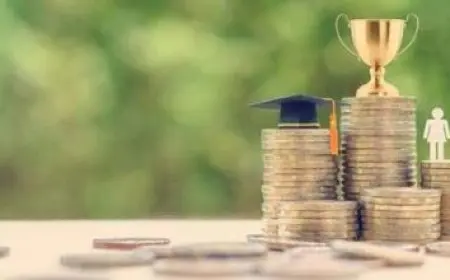 الكائنات الحية والغير حية