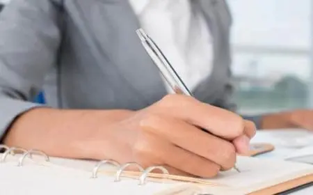 رسالة شكوى عن منتج