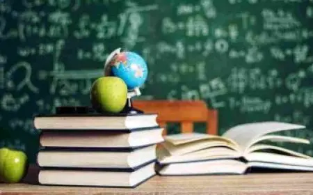 التسجيل في الجامعة الروسية