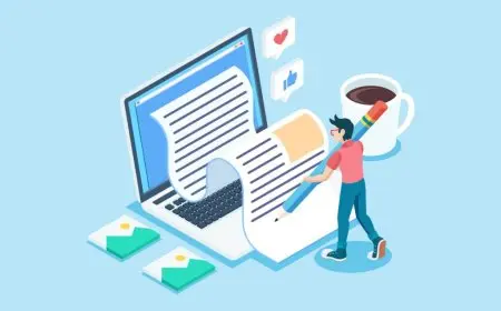 تخصصات الأدبي في الأردن