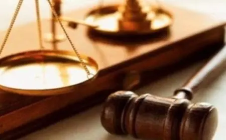 شروط بيت الطاعة