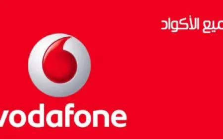 العمل عن طريق الانترنت