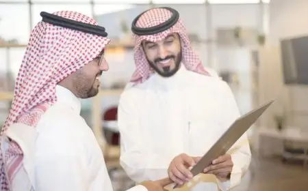 الاستعلام عن وافد خرج ولم يعد 1446