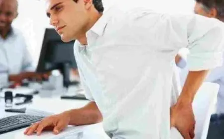 برنامج حساب نهاية الخدمة