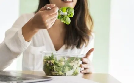 عشبة تنحف 10 كيلو في أسبوع