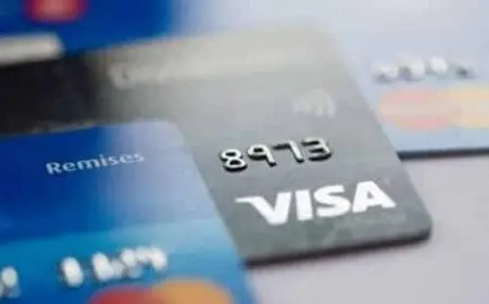 كيف افتح حساب في البنك