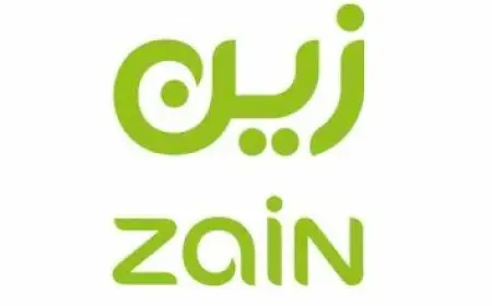 سداد فاتورة التليفون الأرضي