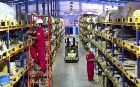 نظرة على مستقبل تطبيقات التداول في 2024