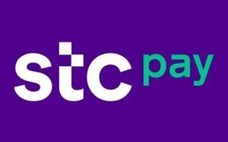 رقم خدمة عملاء stc pay