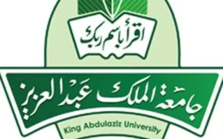 طريقة إضافة الأم لطفلها في منصة مدرستي