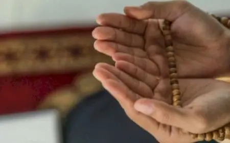 دعاء مجرب للزواج في 3 أيام