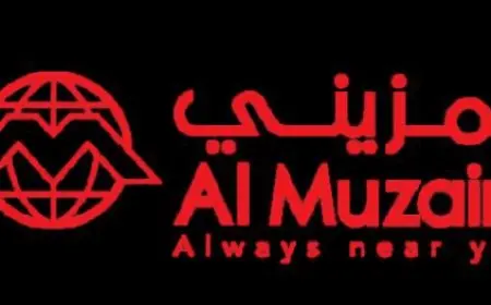 رقم المزيني للصرافة في الكويت