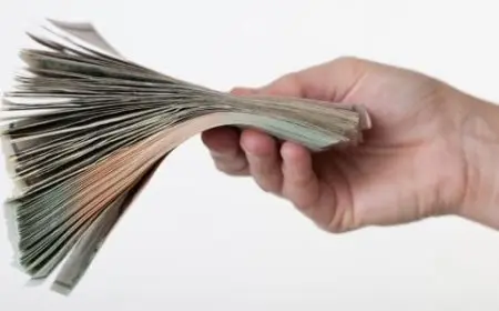 رواتب الخدمات الطبية للقوات المسلحة عريف