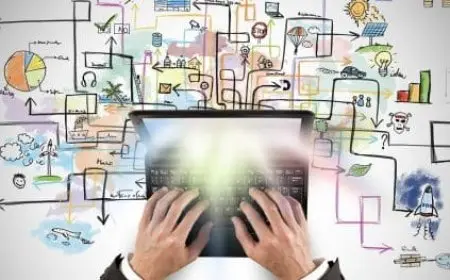 وظائف تخصص نظم المعلومات للنساء