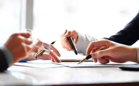 عقوبة عدم دفع الإيجار في السعودية