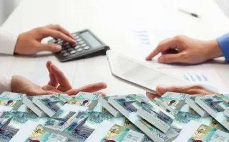 جمعية سواعد شباب مصر وشروط الحصول علي قرض حسن بـ 50 ألف جنيه