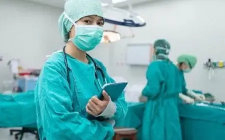 تكلفة عملية المرارة في السعودي الألماني