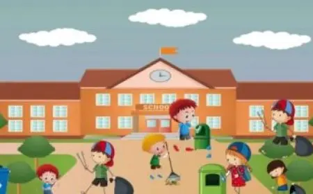 الفرق بين النظرية والفريضة