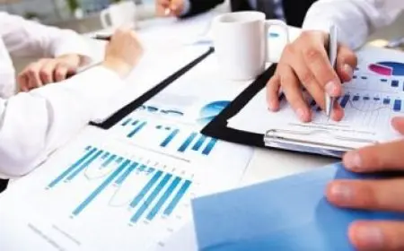 أفضل تمويل عقاري للعسكريين 2024