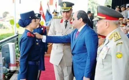 طريقة حساب حجم الاسطوانة باللتر