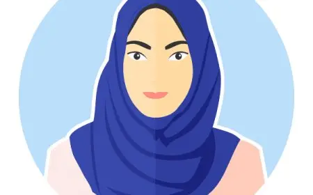 حكم إزالة شعر الوجه للمرأة والرجل وفقًا للشريعة الإسلامية