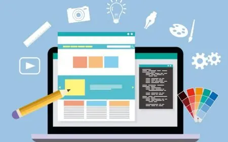 بحث عن الوسائط المتعددة