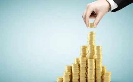 اقل انماط الاستثمار مخاطرة