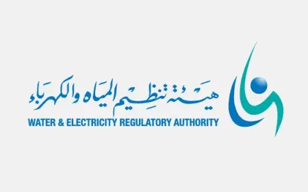 خدمات استعلام عن شكوى هيئة تنظيم الكهرباء