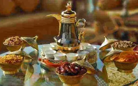 تفسير حلم الإفطار في رمضان