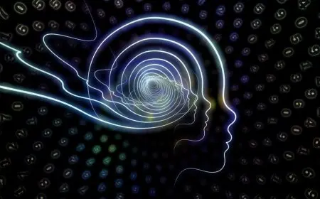 ما هو علم النفس الاجتماعي