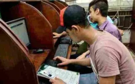 رقم الدعم الفني لمنصة مدرستي التعليمية السعودية