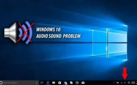 برنامج رفع صوت الكمبيوتر سهل الاستخدام
