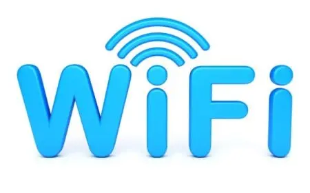 طريقة تعريف الوايرلس (الواي فاي) على ويندوز 7
