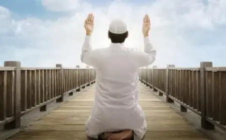 دعاء الاستغفار من الزنا مكتوب