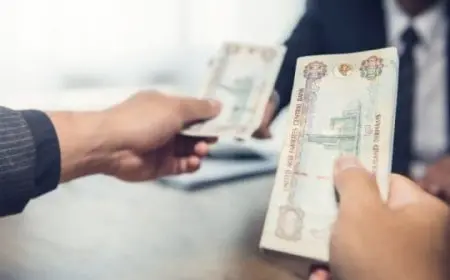 حاسبة السداد المبكر بنك الرياض