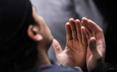 أحاديث عن القدس آخر الزمان