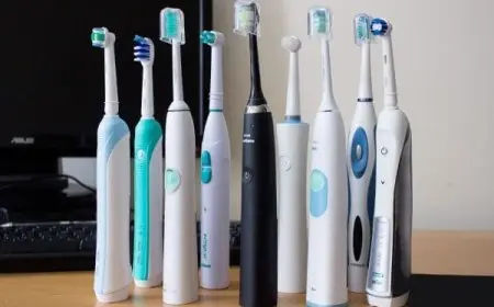 أفضل 10 مطاعم هندية في جدة