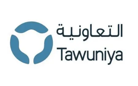 عروض التعاونية للتأمين في اليوم الوطني 91