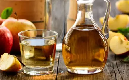 تجربتي مع روح الخل