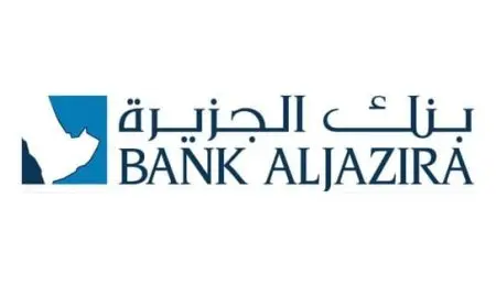 طريقة شراء مديونية من بنك الجزيرة