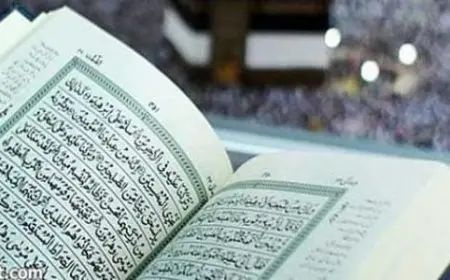 سبب نزول سورة الصف