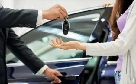 تقسيط سيارات بدون فوائد