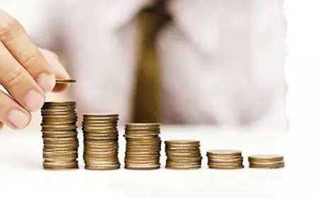 أفضل بنك إسلامي في مصر وطريقة التواصل معه